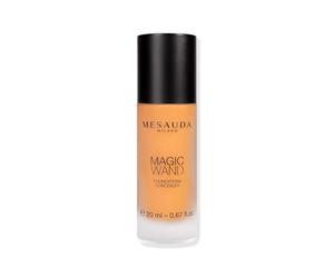 Mesauda Milano Magic Wand C65 120 g