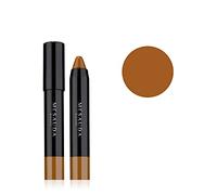 Mesauda Milano One Stroke Concealer W80 21 ml g