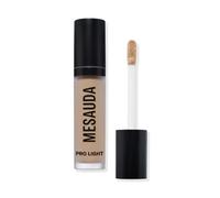 MESAUDA BEAUTY Pro Light Concealer 4 ml C30
