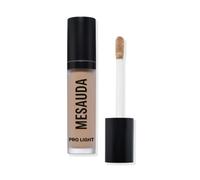 Mesauda Milano Pro Light Concealer 90 ml g