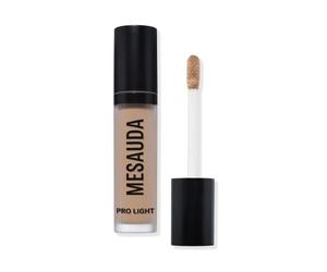 Mesauda Milano Pro Light Concealer 90 ml g