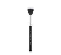 Mesauda Milano Stippling Foundation F02 30 g