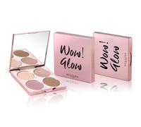 Mesauda Milano Wow!Glow 90 ml g