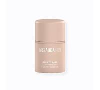 Mesauda Mini Back To Bare Aceite En Gel Desmaquillante Tamaño Mini 30 Ml