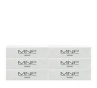 Mesauda MNP Bloque Pulidor Buffer Grano 240/240 6pzas