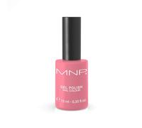 Mesauda MNP Gel Polish 249 Posh 10ml - esmalte de uñas semipermanente