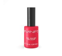 Mesauda MNP Gel Polish 251 Audacity 10ml - esmalte de uñas semipermanente