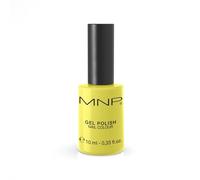 Mesauda MNP Gel Polish 252 Look At Me 10ml - esmalte de uñas semipermanente