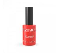 Mesauda MNP Gel Polish 39 Guilty 10ml - esmalte de gel semipermanente
