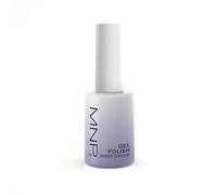 Mesauda MNP Gel Polish Sheer Colour 701 Sublime 10ml - esmalte de uñas semipermanente