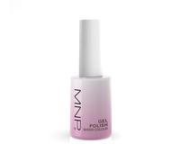 Mesauda MNP Gel Polish Sheer Colour 706 Gentle Glow 10ml- esmalte de uñas semipermanente