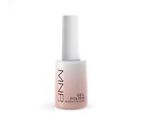 Mesauda MNP Gel Polish Sheer Colour 708 Radiance 10ml - esmalte de uñas semipermanente