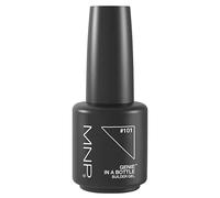 Mesauda MNP Genie In A Bottle Clear 14ml - gel constructor