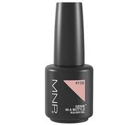 Mesauda MNP Genie In A Bottle Skin 14ml - gel reconstrucción