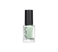 Mesauda MNP Shine N' Wear 201 Rouge Noir 10ml - esmalte clásico