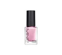 Mesauda MNP Shine N' Wear 297 Bubbles 10ml - esmalte clásico
