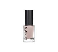 Mesauda MNP Shine N' Wear 304 Revival 10ml - esmalte clásico