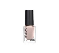 Mesauda MNP Shine N' Wear 305 Antique 10ml - esmalte clásico