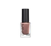 Mesauda MNP Shine N' Wear 308 Wings 10ml - esmalte clásico