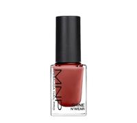 Mesauda MNP Shine N' Wear 310 Horizon 10ml - esmalte clásico