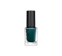 Mesauda MNP Shine N' Wear 312 Eclipse 10ml - esmalte clásico