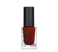 Mesauda MNP Shine N' Wear 314 Universe 10ml - esmalte clásico