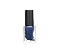 Mesauda MNP Shine N' Wear 317 Deep Ocean 10ml - esmalte clásico