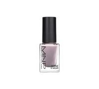 Mesauda MNP Shine N' Wear 318 Delicate 10ml - esmalte clásico