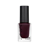 Mesauda MNP Shine N' Wear 320 High Glam 10ml - esmalte clásico