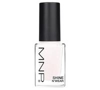 Mesauda MNP Shine 'N Wear Tropicana Club 08 Daiquiri 10ml - esmalte de uñas