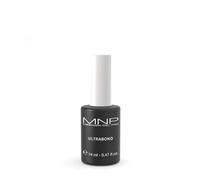 Mesauda MNP Ultrabond 14ml - primer sin ácido metacrílico