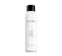 Mesauda MNP Uv Gel Cleanser 500ml -desengrasante