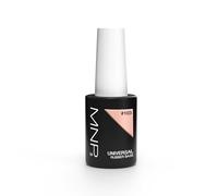Mesauda Nail Pro Rubber Base 103 Macramè 14ml
