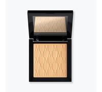 Mesauda Nude Venus Polvo Compacto 106 BURNT CARAMEL