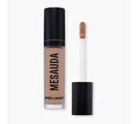 Mesauda Beauty Pro Light Concealer N80 4ml- corrector fluido hidratante