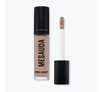 Mesauda Pro Light Corrector Fluido W35