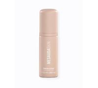 Mesauda Proud Cloud Mousse Limpiador Delicado 50 Ml