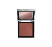 Mesauda Skin Mate Bronceador 101 FEELING YOURSELF