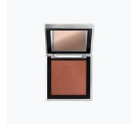 Mesauda Skin Mate Bronceador 102 ALWAYS LAUGHING