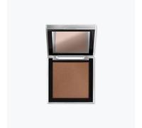 Mesauda Skin Mate Bronceador 105 GOOD TIMES