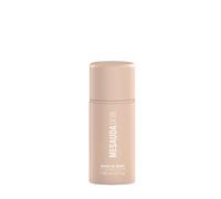 Mesauda Skincare Back To Bare Oil In Gel Make-Up Remover 80ml - aceite en gel desmaquillante