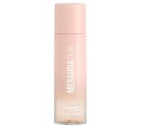 Mesauda Skincare Lumisheen Brightening Essence 100ml - esencia iluminante
