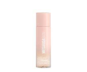 Mesauda Skincare Lumisheen Brightening Essence 100ml - esencia iluminante
