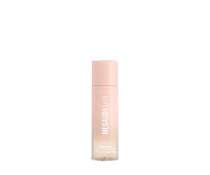 Mesauda Skincare Lumisheen Brightening Essence 100ml - esencia iluminante