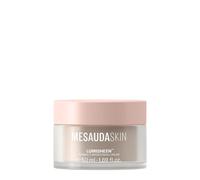 Mesauda Skincare Lumisheen Vitamin C Brightening Cream 50ml - crema hidratante