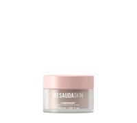 Mesauda Skincare Lumisheen Vitamin C Brightening Cream 50ml - crema hidratante