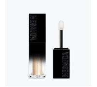 Mesauda Sombra Galáctica 101 ATMOSPHERE