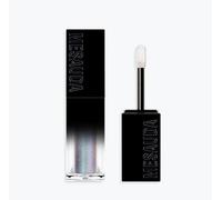 Mesauda Sombra Galáctica 102 NEBULA