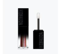 Mesauda Sombra Galáctica 104 ECLIPSE