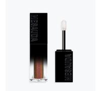 Mesauda Sombra Galáctica 105 ANOTHER WORLD